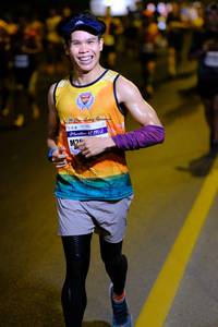 BIB: 2192
                            <button type="button" onclick="openModal(7638192)" class="btn btn-primary btn-sm float-right btn-popup" data-toggle="modal" data-target=".modal-high-quality">
                        <i class="fas fa-shopping-cart"></i> Add to Cart
                    </button>
                                            <button type="button" onclick="isThisMe(7638192, true)" class="btn btn-success btn-sm float-right btn-popup btn-isme hidden" data-toggle="tooltip" data-placement="bottom" title="นี่คือรูปของคุณใช่ไหม คลิกที่นี่เพื่อเอาเข้าอัลบั้ม">
                        <i class="fas fa-plus"></i> Add to album
                    </button>
                    <button type="button" onclick="isThisMe(7638192, false)" class="btn btn-warning btn-sm float-right btn-popup btn-isnotme hidden">
                        <i class="fas fa-ban"></i> Remove from album
                    </button>